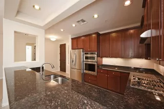 Photo #5: 6147520 Listing