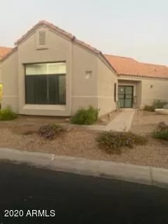 MLS: 6147566 Condo For Sale