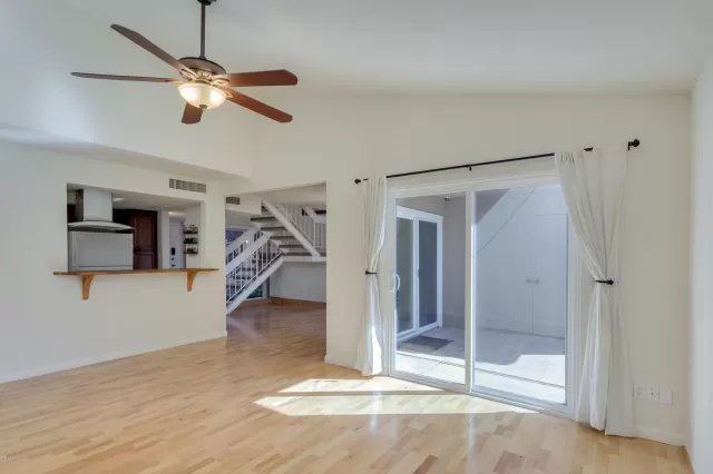 MLS: 6147567 Condo For Sale