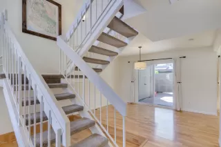 Photo #3: 6147567 Listing