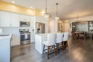 Photo #1: 6147584 Listing