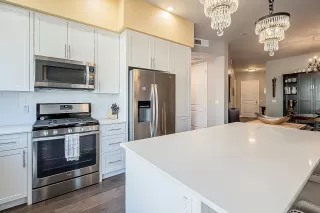 Photo #3: 6147584 Listing