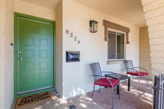 Photo #1: 6147673 Listing