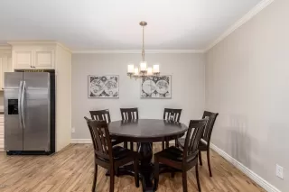 Photo #6: 6147673 Listing