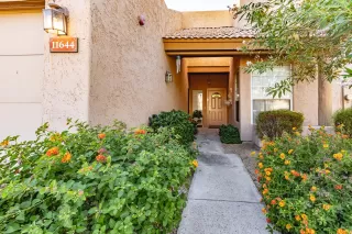 Photo #1: 6147773 Listing