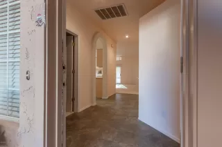 Photo #3: 6147773 Listing