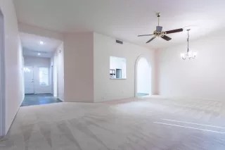 Photo #4: 6147773 Listing