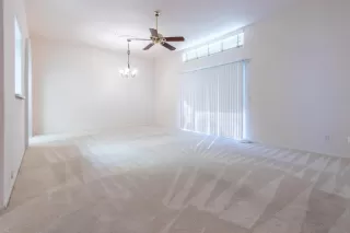 Photo #5: 6147773 Listing