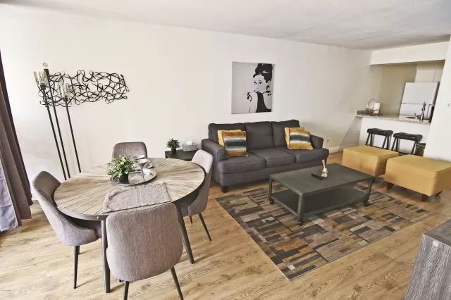 MLS: 6147796 Condo For Sale