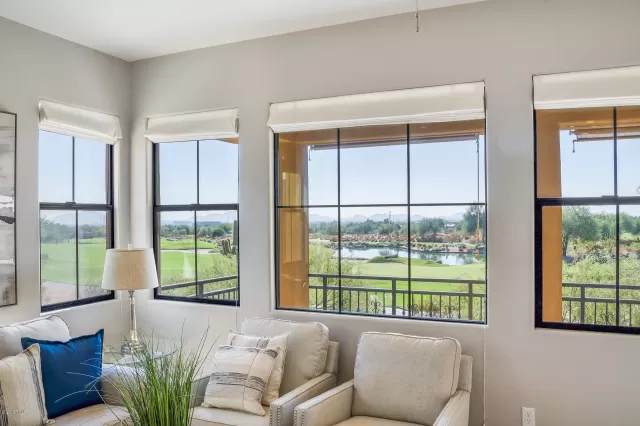 MLS: 6147900 Condo For Sale