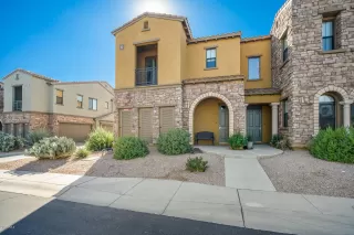 Photo #1: 6147900 Listing