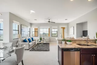 Photo #2: 6147900 Listing