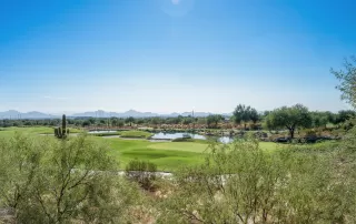 Photo #5: 6147900 Listing