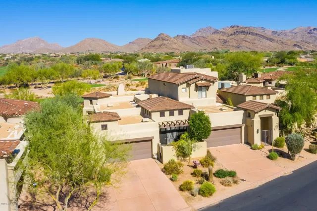 MLS: 6147941 Condo For Sale