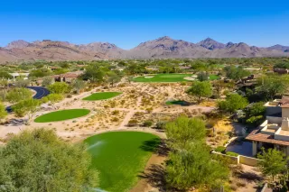 Photo #1: 6147941 Listing 