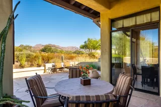 Photo #2: 6147941 Listing 