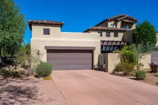 Photo #3: 6147941 Listing 