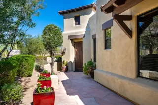 Photo #4: 6147941 Listing 