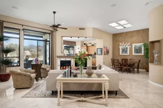 Photo #5: 6147941 Listing 