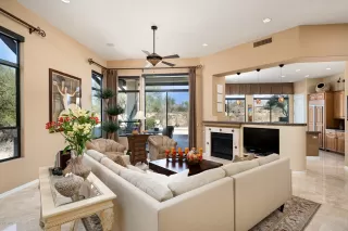 Photo #6: 6147941 Listing 