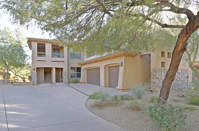 MLS: 6147946 Condo For Sale