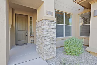 Photo #1: 6147946 Listing 