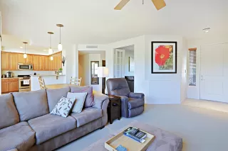 Photo #3: 6147946 Listing 