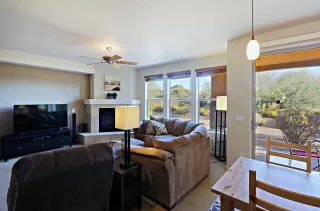 Photo #4: 6147946 Listing 