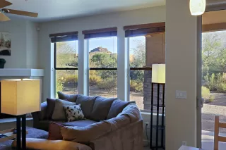 Photo #5: 6147946 Listing 