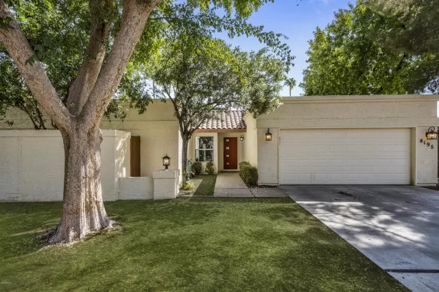 MLS: 6147972 Condo For Sale