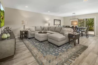 Photo #1: 6147972 Listing