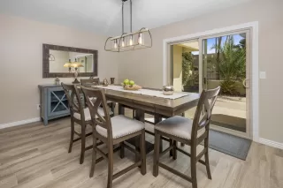 Photo #2: 6147972 Listing