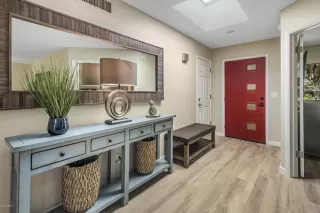 Photo #6: 6147972 Listing