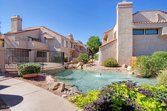 MLS: 6147989 Condo For Sale