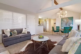 Photo #1: 6147989 Listing