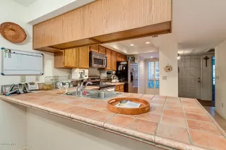 Photo #1: 6147994 Listing