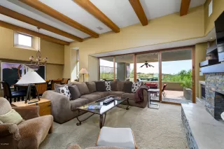 Photo #1: 6148018 Listing