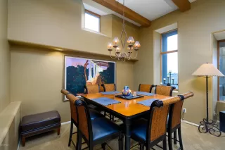 Photo #3: 6148018 Listing