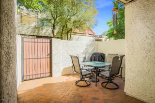 Photo #3: 6148058 Listing 