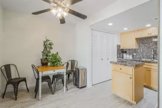 Photo #4: 6148058 Listing 