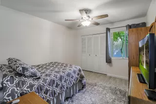 Photo #6: 6148058 Listing 