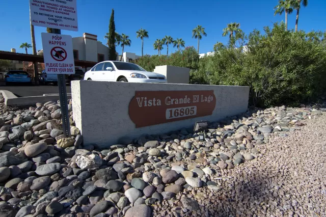 MLS: 6148078 Condo For Sale