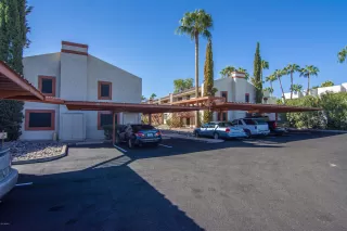 Photo #1: 6148078 Listing