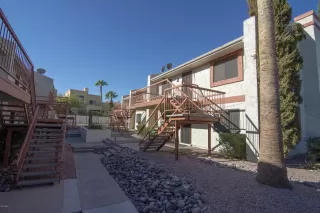 Photo #3: 6148078 Listing