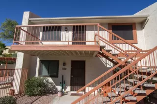 Photo #4: 6148078 Listing