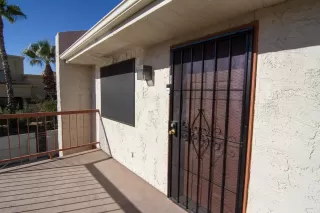 Photo #5: 6148078 Listing