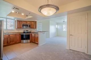 Photo #1: 6148189 Listing