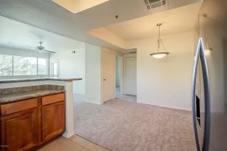 Photo #2: 6148189 Listing