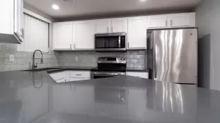 Photo #3: 6148192 Listing