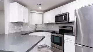 Photo #4: 6148192 Listing